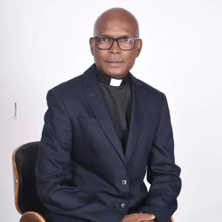 Toriteny 21 Mey 2023