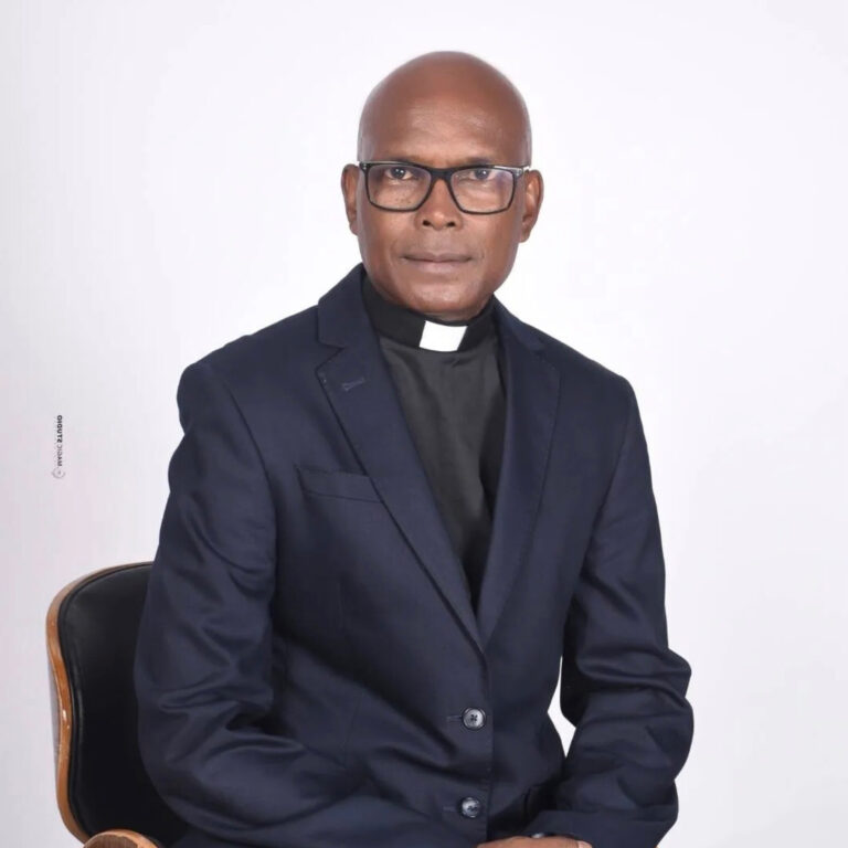 Toriteny 07 Aprily 2023 | Zoma Masina