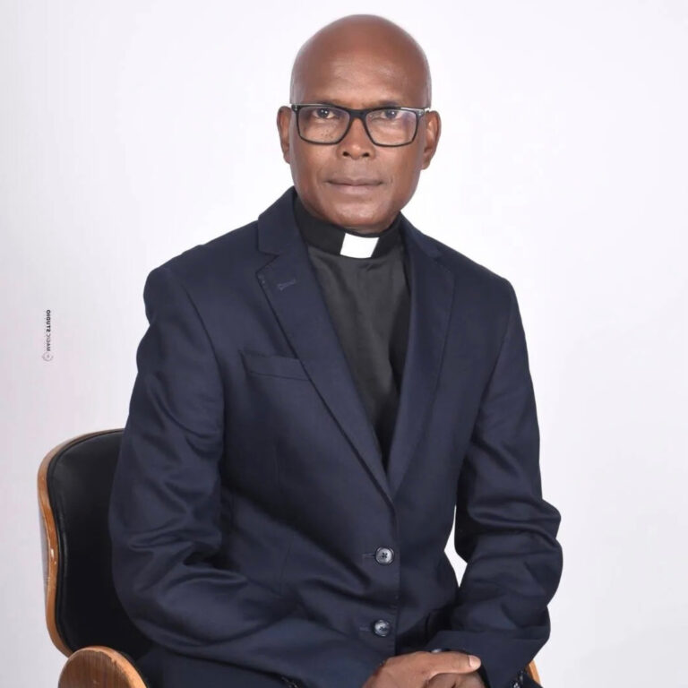 Toriteny 22 janoary 2023