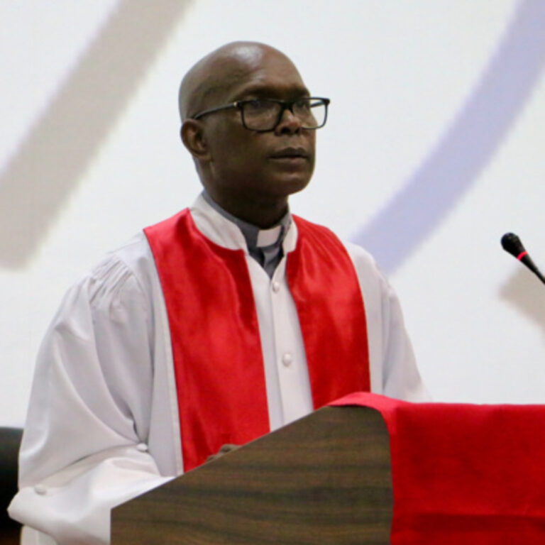 Toriteny 15 Oktobra 2023