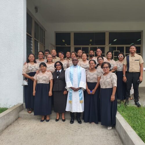 Alahadin&rsquo;ny Antoko Mpihira