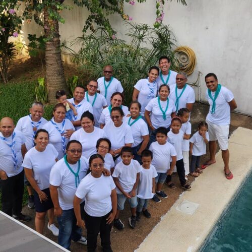 Alahadin&rsquo;ny STS