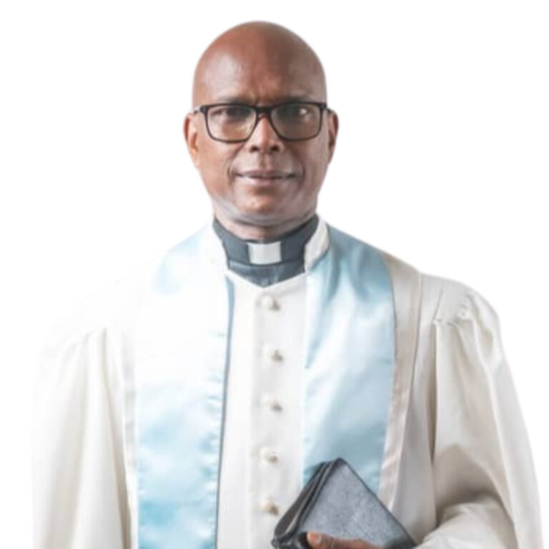 Toriteny 11 Febroary 2024