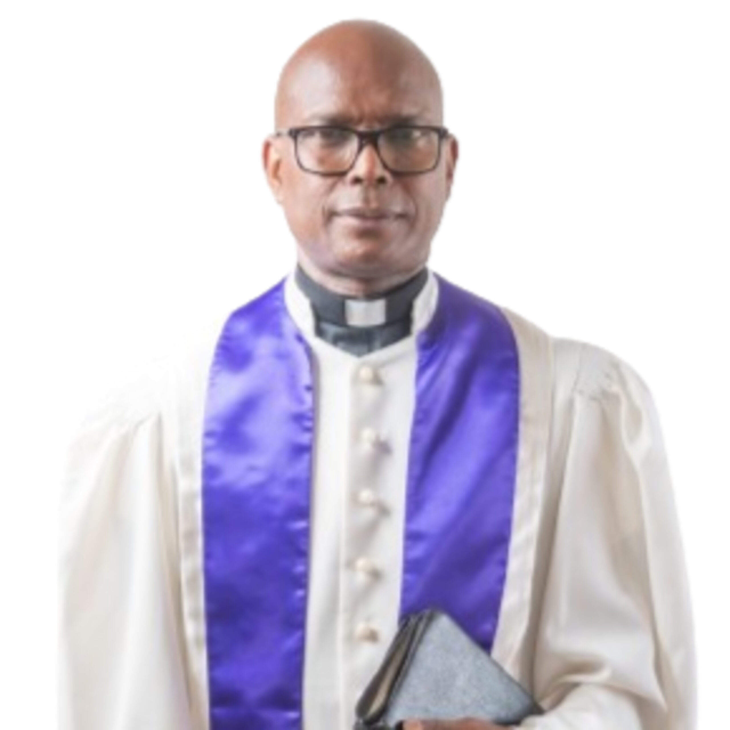 Toriteny 25 Febroary 2024 | Alahadin&rsquo;ny STS