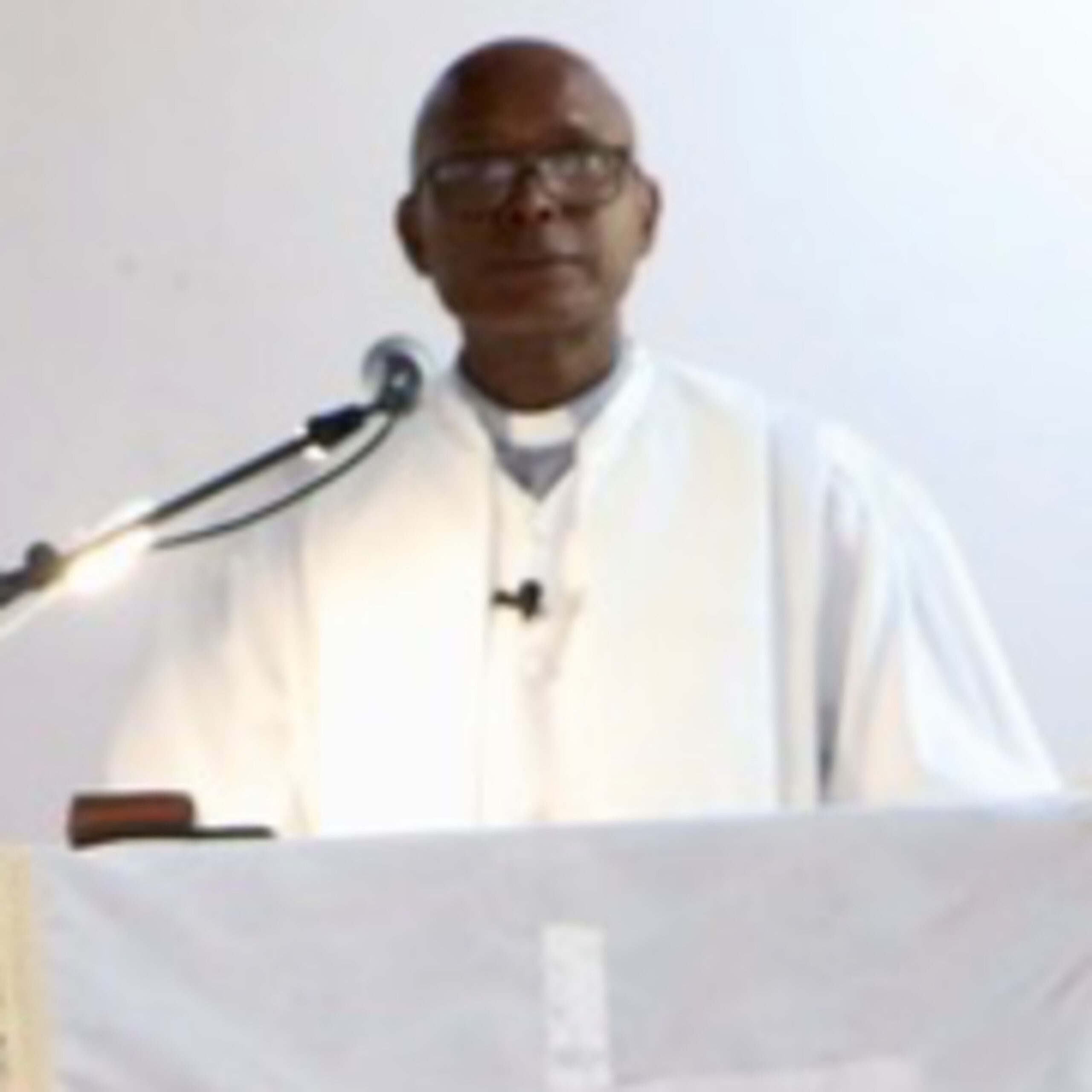 Toriteny 07 aprily 2024