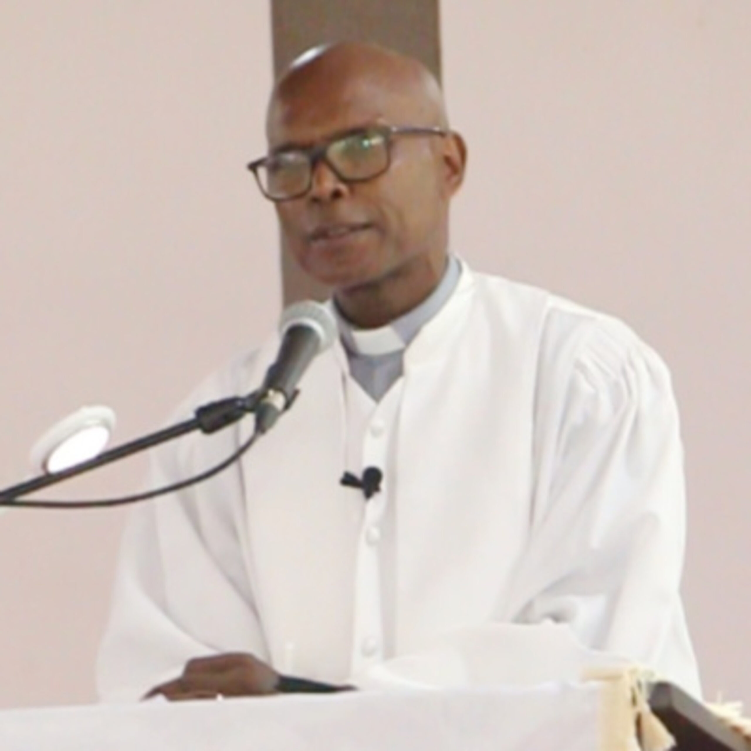 Toriteny 21 Aprily 2024