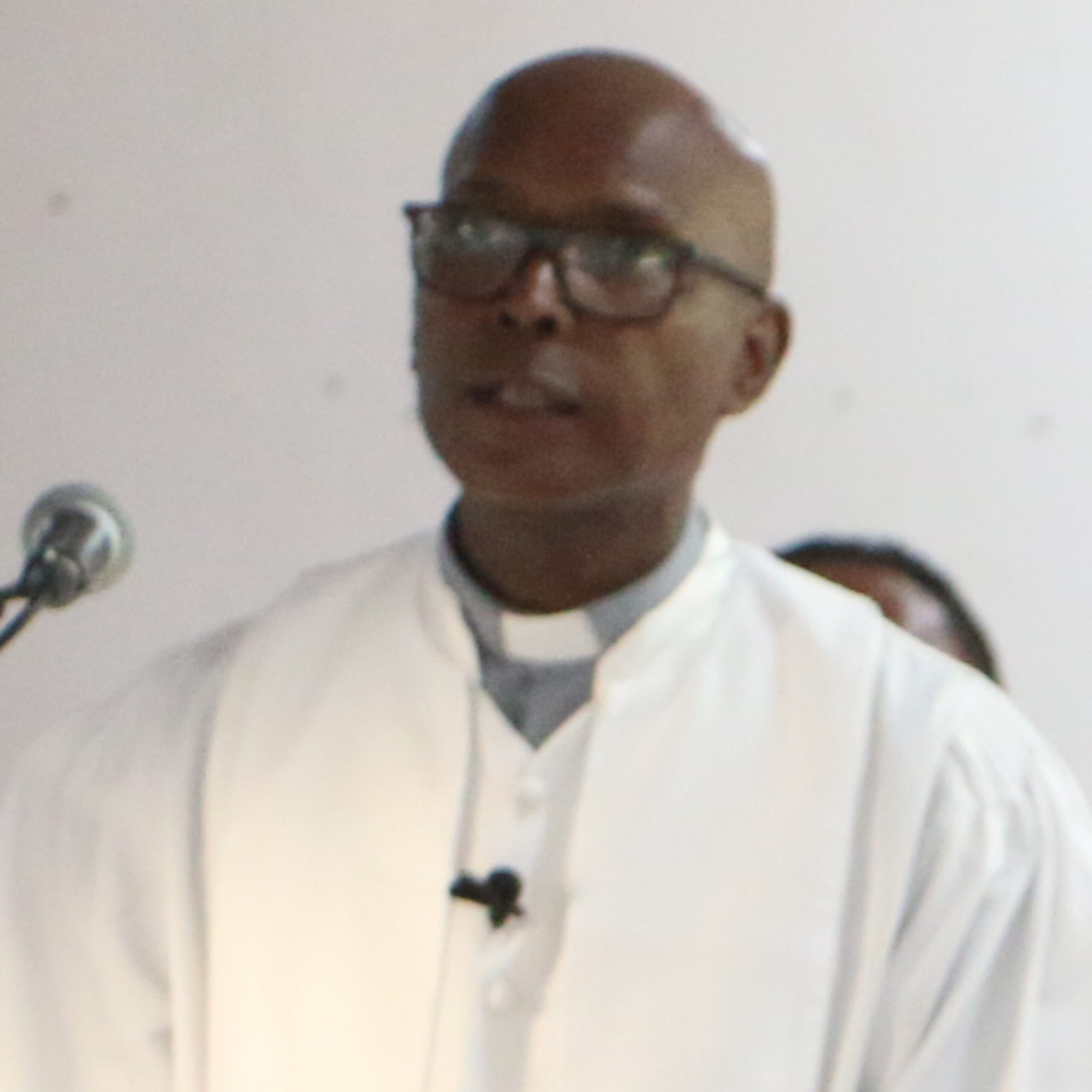 Toriteny 28 Aprily 2024