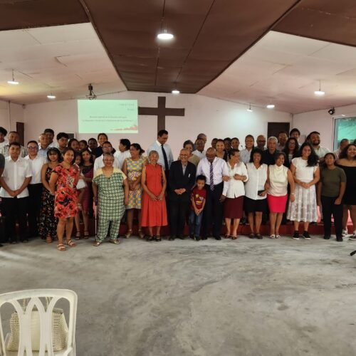 Fandalovan i Pasitera Solomon Andria mivady