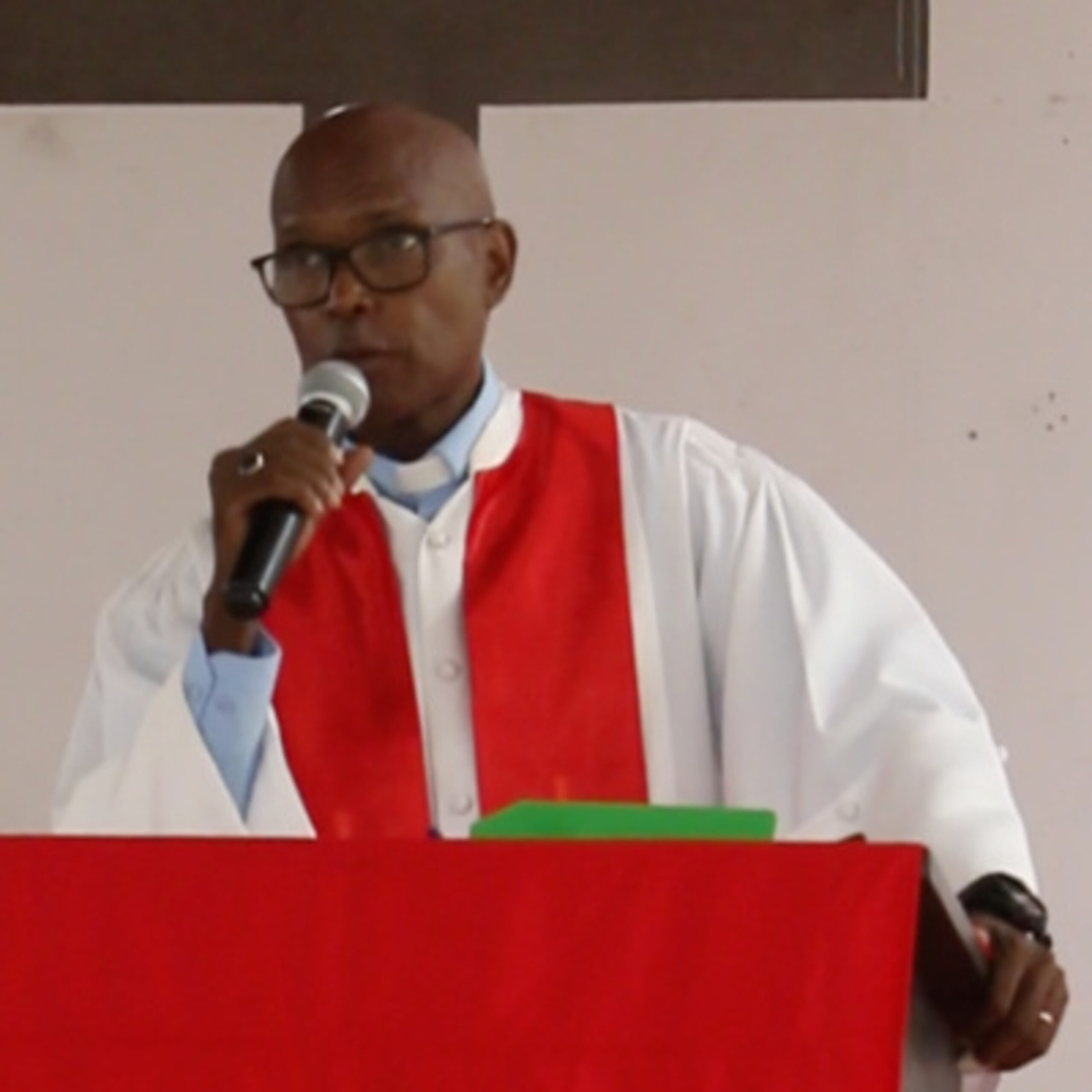 Toriteny 08 septambra 2024