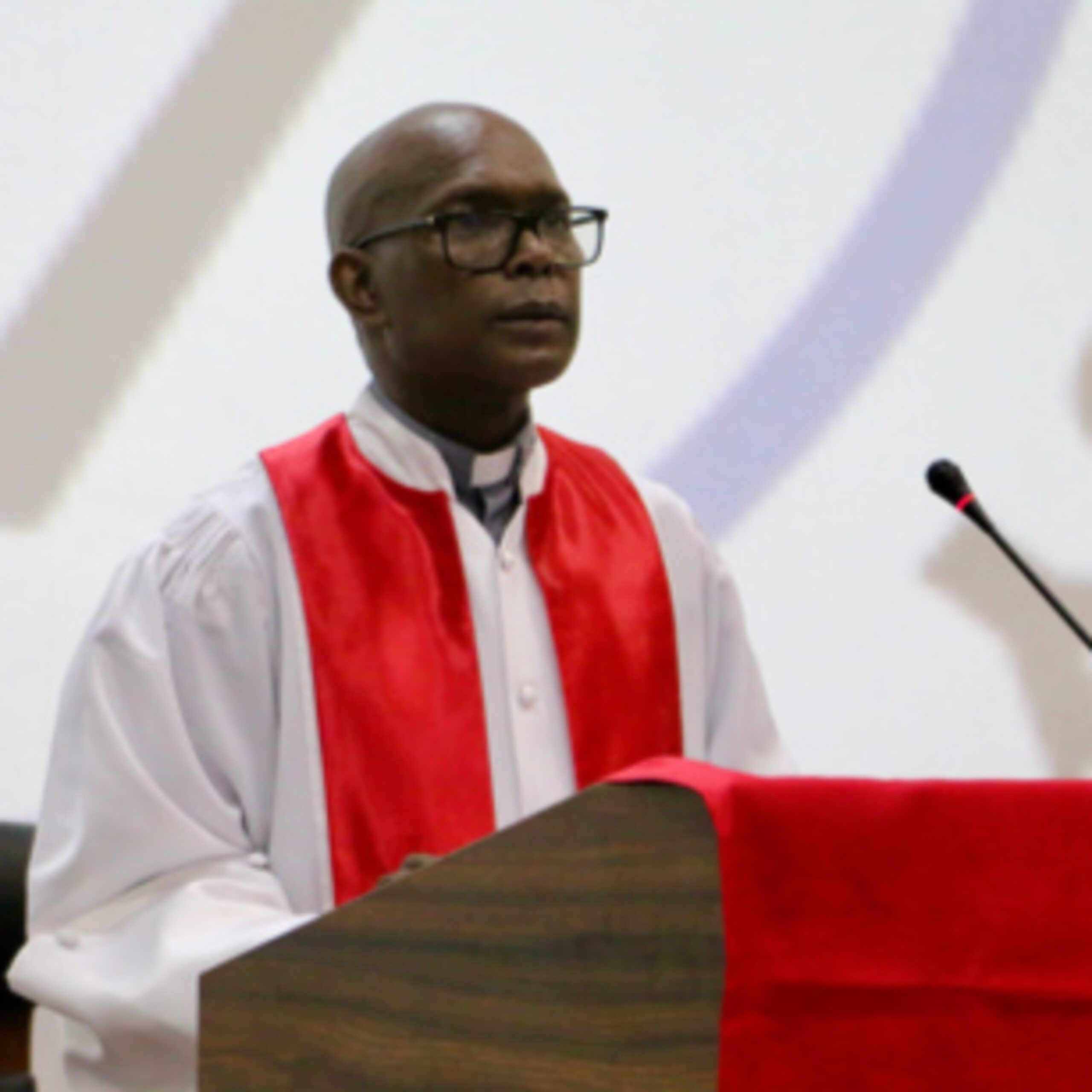 Toriteny 15 septambra 2024