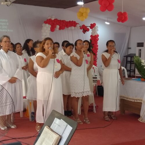 Alahadin&rsquo;ny Antoko Mpihira