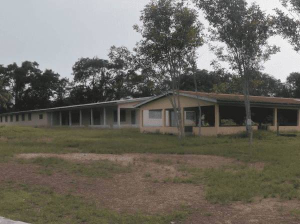 Lasy FKMA : 22 sy 23 Febroary 2025