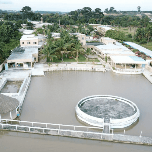 Lasy STS FKMA : 15 sy 16 Novambra 2025