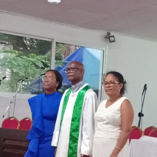 Alahadin&rsquo;ny Mpitandrina 2025